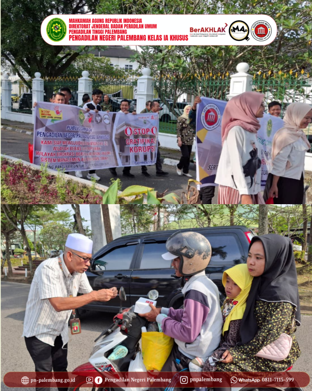 foto berita tgl 5 public campaign (10).png